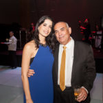 Mila Parente E André Santos