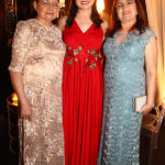 Mirts, Julieta E Tania Pinheiro (1)