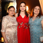 Mirts, Julieta E Tania Pinheiro (2)