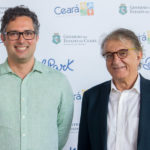 Murilo Pascoal E Arialdo Pinho (1)
