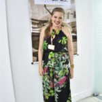 Nana Frankilin (2)