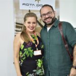 Nana Frankilin E Victor Costa