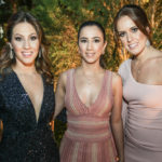 Natalia Brasil, Alana Altran E Fernanda Esteves (1)