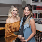 Natasha Melgaço E Cibele Figueiredo 2