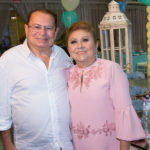 Neudes Aragão E Marluce Aragão (1)