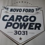 Novo Ford Cargo Power (1)
