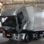 Novo Ford Cargo Power (2)