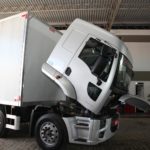 Novo Ford Cargo Power (3)