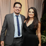 Oscar Lima E Beatriz Avelino (2)