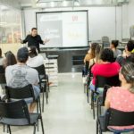 Palestra De Deda Gomes No Armazém Fortali (18)