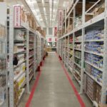 Palestra De Deda Gomes No Armazém Fortali (19)