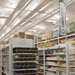 Palestra De Deda Gomes No Armazém Fortali (20)