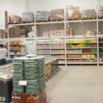 Palestra De Deda Gomes No Armazém Fortali (21)