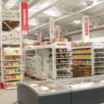 Palestra De Deda Gomes No Armazém Fortali (22)