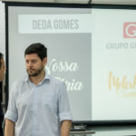 Palestra De Deda Gomes No Armazém Fortali (23)