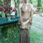 Patricia Santiago (1)