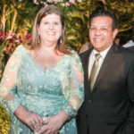 Patricia E Raimundo Nonato Santos (1)