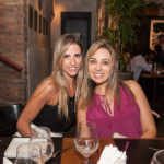 Patrícia Lima E Lícia Vasconcelos