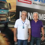 Paulo Couto E Ricardo Rolim (2)