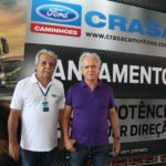 Paulo Couto E Ricardo Rolim (3)