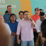 Paulo Henrique Lustosa