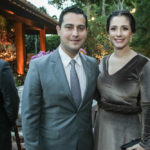 Paulo E Sara Eduardo Pontes (1)