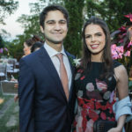 Pedro Matos E Izabel Miranda (2)