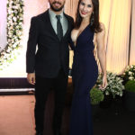 Pieero Barbacovi (2)