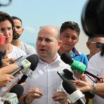 Prefeito Roberto Claudio (1)