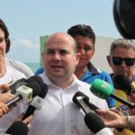 Prefeito Roberto Claudio (2)