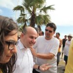 Prefeito Roberto Claudio (4)