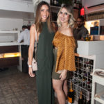 Priscila Afio E Natasha Melgaço 2