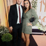 Rafael Autran E Alia Aurouge (2)