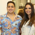 Rafael Pinto E Luana Passos (1)