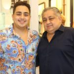 Rafael E Adriano Pinto (1)