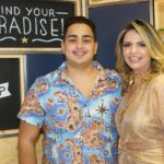 Rafael E Tais Pinto (3)