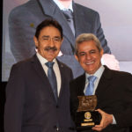 Raimundo Gomes De Matos E José Alves De Oliveira