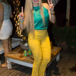 Raquel Rebouças (1)