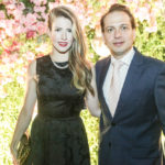 Raquel E Humberto Cavalcante (2)