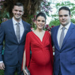 Renata E Davi Asfor (1)