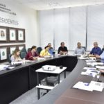 Reunião Ordinária Cs Automotiva (1)