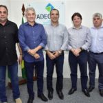 Reunião Ordinária Cs Automotiva (10)