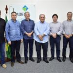 Reunião Ordinária Cs Automotiva (11)
