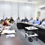 Reunião Ordinária Cs Automotiva (2)