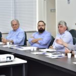 Reunião Ordinária Cs Automotiva (3)