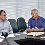 Reunião Ordinária Cs Automotiva (4)