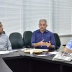 Reunião Ordinária Cs Automotiva (5)