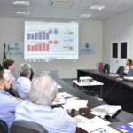 Reunião Ordinária Cs Automotiva (6)