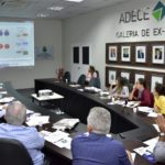 Reunião Ordinária Cs Automotiva (7)