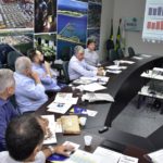 Reunião Ordinária Cs Automotiva (8)